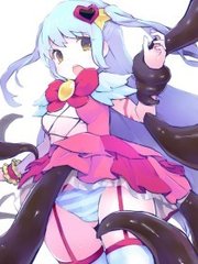 人人添人人澡91人人澡人人添人人看人人看人人做人人做